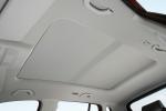 Volkswagen Tiguan 2008 года